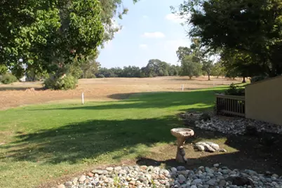 5120 Village Oaks Drive, Rocklin, CA 95677 - Photo 20