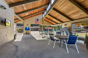 5120 Village Oaks Dr, Rocklin, CA 95677 - Photo 4
