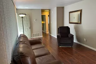 5313 Winfield Way, Sacramento, CA 95841 - Photo 8