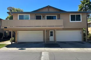 5313 Winfield Way, Sacramento, CA 95841 - Photo 18