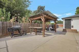 2233 Elm St, Sutter, CA 95982 - Photo 34