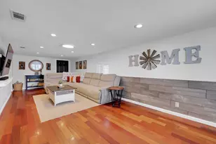 2233 Elm St, Sutter, CA 95982 - Photo 6