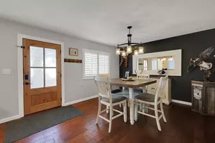 2233 Elm St, Sutter, CA 95982 - Photo 10