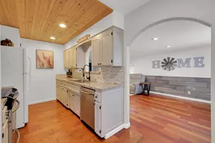 2233 Elm St, Sutter, CA 95982 - Photo 14