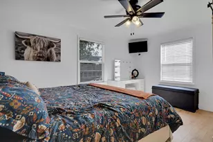 2233 Elm St, Sutter, CA 95982 - Photo 16