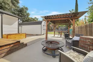 2233 Elm St, Sutter, CA 95982 - Photo 32