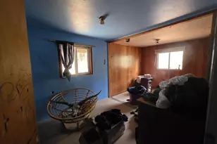 3165 Homewood Dr, Georgetown, CA 95634 - Photo 26