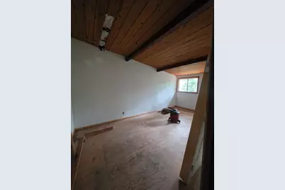 3165 Homewood Drive, Georgetown, CA 95634 - Photo 38