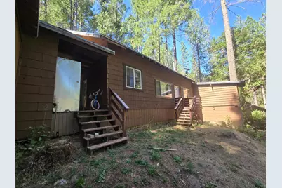3165 Homewood Drive, Georgetown, CA 95634 - Photo 4