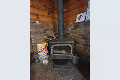 3165 Homewood Drive, Georgetown, CA 95634 - Photo 12