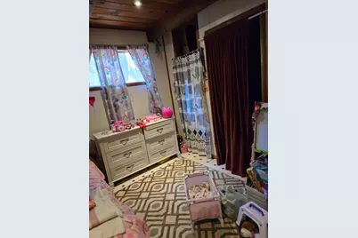 3165 Homewood Drive, Georgetown, CA 95634 - Photo 16