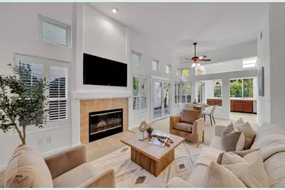 5339 Delta Drive, Rocklin, CA 95765 - Photo 2