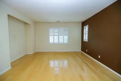 484 Presidio Place, Tracy, CA 95377 - Photo 42