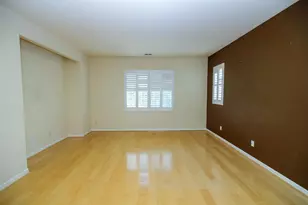484 Presidio Pl, Tracy, CA 95377 - Photo 42