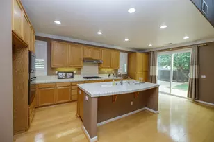484 Presidio Pl, Tracy, CA 95377 - Photo 24