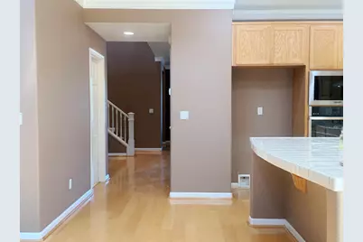 484 Presidio Place, Tracy, CA 95377 - Photo 14