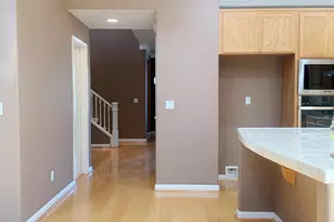 484 Presidio Pl, Tracy, CA 95377 - Photo 14