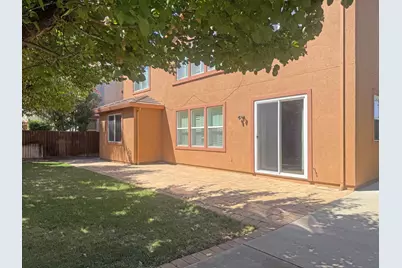 484 Presidio Place, Tracy, CA 95377 - Photo 46