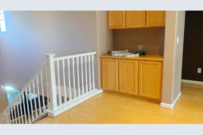 484 Presidio Place, Tracy, CA 95377 - Photo 22