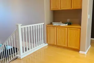 484 Presidio Pl, Tracy, CA 95377 - Photo 22