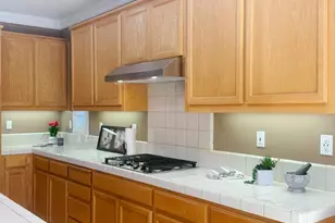 484 Presidio Pl, Tracy, CA 95377 - Photo 6