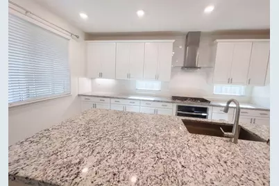 4861 Peace Lily Lane, Roseville, CA 95747 - Photo 8