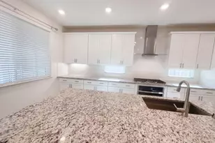 4861 Peace Lily Ln, Roseville, CA 95747 - Photo 8