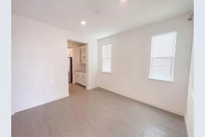 4861 Peace Lily Lane, Roseville, CA 95747 - Photo 10