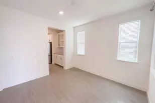 4861 Peace Lily Ln, Roseville, CA 95747 - Photo 10
