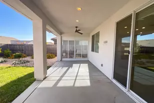 4861 Peace Lily Ln, Roseville, CA 95747 - Photo 24