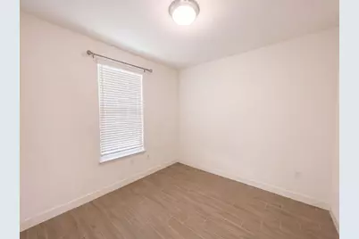4861 Peace Lily Lane, Roseville, CA 95747 - Photo 12