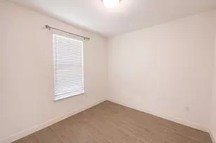 4861 Peace Lily Ln, Roseville, CA 95747 - Photo 12