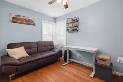 1534 Elmwood Avenue, Stockton, CA 95204 - Photo 16