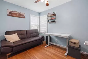 1534 Elmwood Ave, Stockton, CA 95204 - Photo 16