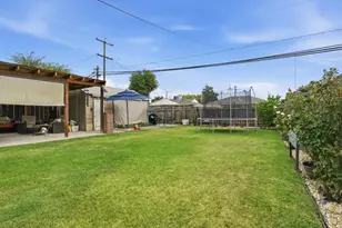1534 Elmwood Ave, Stockton, CA 95204 - Photo 10