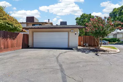 66 W Yorkshire, Stockton, CA 95207 - Photo 36