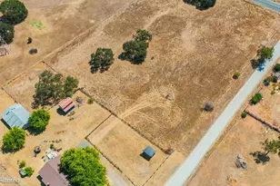 8220 Savage Way, Valley Springs, CA 95252 - Photo 60