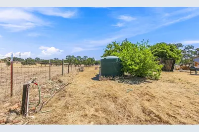 8220 Savage Way, Valley Springs, CA 95252 - Photo 48