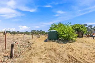 8220 Savage Way, Valley Springs, CA 95252 - Photo 48