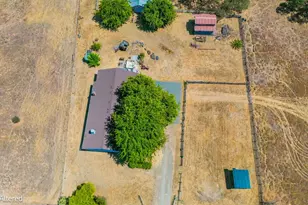 8220 Savage Way, Valley Springs, CA 95252 - Photo 62