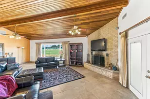 8220 Savage Way, Valley Springs, CA 95252 - Photo 14