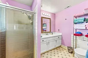 8220 Savage Way, Valley Springs, CA 95252 - Photo 30