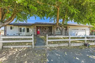 8220 Savage Way, Valley Springs, CA 95252 - Photo 56