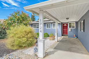 1724 Coloma Way, Woodland, CA 95695 - Photo 2