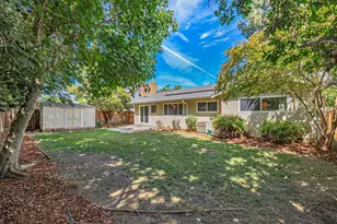 2814 Belhaven Pl, Davis, CA 95618 - Photo 20