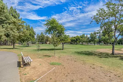 2814 Belhaven Place, Davis, CA 95618 - Photo 22