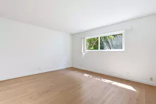 2814 Belhaven Pl, Davis, CA 95618 - Photo 10