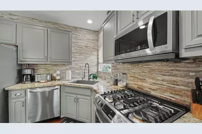 5308 Spaulding Court, Riverbank, CA 95367 - Photo 4