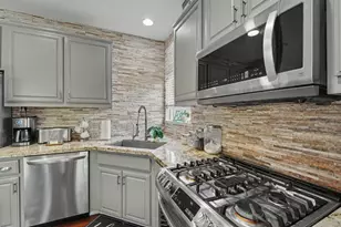 5308 Spaulding Ct, Riverbank, CA 95367 - Photo 4