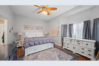 5308 Spaulding Court, Riverbank, CA 95367 - Photo 20